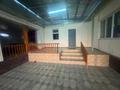 Жеке үй · 6 бөлме · 160 м² · 10 жүзд., Қонаев 20, бағасы: 40 млн ₸ в Шайкорык — фото 2