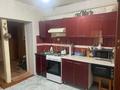Жеке үй · 6 бөлме · 160 м² · 10 жүзд., Қонаев 20, бағасы: 40 млн ₸ в Шайкорык — фото 19