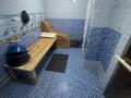 Жеке үй · 6 бөлме · 160 м² · 10 жүзд., Қонаев 20, бағасы: 40 млн ₸ в Шайкорык — фото 20