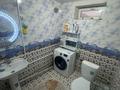 Жеке үй · 6 бөлме · 160 м² · 10 жүзд., Қонаев 20, бағасы: 40 млн ₸ в Шайкорык — фото 21