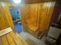 Жеке үй · 6 бөлме · 160 м² · 10 жүзд., Қонаев 20, бағасы: 40 млн ₸ в Шайкорык — фото 22