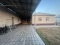 Жеке үй · 6 бөлме · 160 м² · 10 жүзд., Қонаев 20, бағасы: 40 млн ₸ в Шайкорык — фото 3