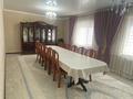 Жеке үй · 6 бөлме · 160 м² · 10 жүзд., Қонаев 20, бағасы: 40 млн ₸ в Шайкорык — фото 4