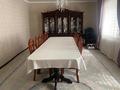 Жеке үй · 6 бөлме · 160 м² · 10 жүзд., Қонаев 20, бағасы: 40 млн ₸ в Шайкорык — фото 5