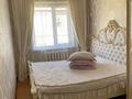 Жеке үй · 6 бөлме · 160 м² · 10 жүзд., Қонаев 20, бағасы: 40 млн ₸ в Шайкорык — фото 6