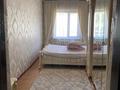 Жеке үй · 6 бөлме · 160 м² · 10 жүзд., Қонаев 20, бағасы: 40 млн ₸ в Шайкорык — фото 7