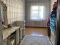 Жеке үй · 6 бөлме · 160 м² · 10 жүзд., Қонаев 20, бағасы: 40 млн ₸ в Шайкорык — фото 8