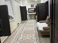 Жеке үй · 6 бөлме · 160 м² · 10 жүзд., Қонаев 20, бағасы: 40 млн ₸ в Шайкорык — фото 9