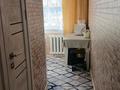 1-комнатная квартира · 33 м² · 3/5 этаж, Донентаево 40 за 95 000 ₸ в Аксу