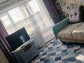 1-комнатная квартира · 33 м² · 3/5 этаж, Донентаево 40 за 95 000 ₸ в Аксу — фото 2