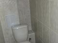 1-комнатная квартира · 33 м² · 3/5 этаж, Донентаево 40 за 95 000 ₸ в Аксу — фото 4
