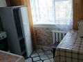 1-комнатная квартира · 33 м² · 3/5 этаж, Донентаево 40 за 95 000 ₸ в Аксу — фото 6