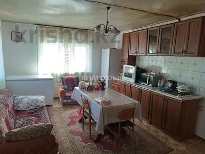 Жеке үй · 4 бөлме · 100 м², Ынтымак, бағасы: ~ 10 млн ₸ в Топаре