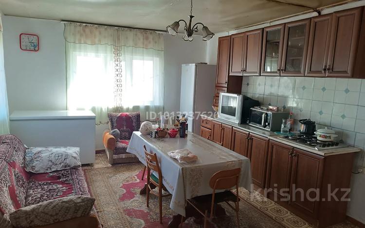 Отдельный дом · 4 комнаты · 100 м², Ынтымак за ~ 10 млн ₸ в Топаре — фото 8
