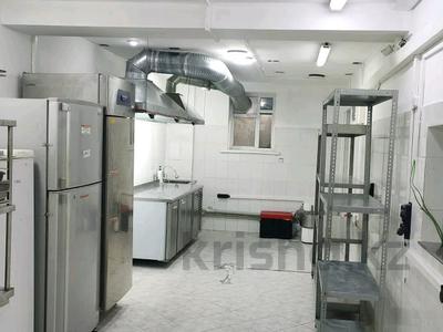 Аренда коммерческой недвижимости в Алматы: Свободное назначение, офисы, магазины и бутики, склады, общепит, салоны красоты, бани, гостиницы и зоны отдыха, фитнес и спорт, медцентры и аптеки, образование, развлечения, конференц-залы, кабинеты и рабочие места, студии · 65.5 м² за 32 млн 〒 Свободное назначение, офисы, магазины и бутики, склады, общепит, салоны красоты, бани, гостиницы и зоны отдыха, фитнес и спорт, медцентры и аптеки, образование, развлечения, конференц-залы, кабинеты и рабочие места, студии · 65.5 м² за 32 млн 〒 в Алматы, Бостандыкский р-н