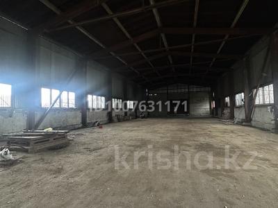 Промбаза · 103 сотки, Механизаторов 373 — Тобыл ( около кольца ) за 650 000 〒 в Костанае