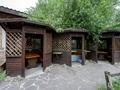 Свободное назначение, офисы, склады, азс, автосервисы и автомойки, общепит, бани, гостиницы и зоны отдыха, развлечения · 1085 м² за 915 млн ₸ в Астане, Алматы р-н — фото 42