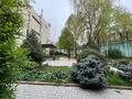 4-комнатная квартира · 240 м² · 1/4 этаж, мкр Мирас, Мусабаева 19 за 1.5 млн ₸ в Алматы, Бостандыкский р-н — фото 27