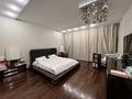 4-комнатная квартира · 240 м² · 1/4 этаж, мкр Мирас, Мусабаева 19 за 1.5 млн ₸ в Алматы, Бостандыкский р-н — фото 33