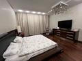 4-комнатная квартира · 240 м² · 1/4 этаж, мкр Мирас, Мусабаева 19 за 1.5 млн ₸ в Алматы, Бостандыкский р-н — фото 34