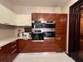 4-комнатная квартира · 240 м² · 1/4 этаж, мкр Мирас, Мусабаева 19 за 1.5 млн ₸ в Алматы, Бостандыкский р-н — фото 3