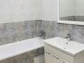 3-бөлмелі пәтер · 90 м² · 4/22 қабат, Мангилик Ел 54 — EXPO Улы дала Ботанический Сад, бағасы: 62.5 млн ₸ в Астане, Есильский р-н — фото 11