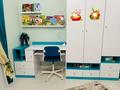 3-бөлмелі пәтер · 90 м² · 4/22 қабат, Мангилик Ел 54 — EXPO Улы дала Ботанический Сад, бағасы: 62.5 млн ₸ в Астане, Есильский р-н — фото 13