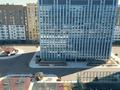 3-бөлмелі пәтер · 90 м² · 4/22 қабат, Мангилик Ел 54 — EXPO Улы дала Ботанический Сад, бағасы: 62.5 млн ₸ в Астане, Есильский р-н — фото 17
