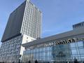 3-бөлмелі пәтер · 90 м² · 4/22 қабат, Мангилик Ел 54 — EXPO Улы дала Ботанический Сад, бағасы: 62.5 млн ₸ в Астане, Есильский р-н — фото 18