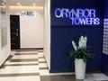 3-бөлмелі пәтер · 90 м² · 4/22 қабат, Мангилик Ел 54 — EXPO Улы дала Ботанический Сад, бағасы: 62.5 млн ₸ в Астане, Есильский р-н — фото 19