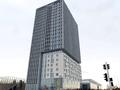 3-бөлмелі пәтер · 90 м² · 4/22 қабат, Мангилик Ел 54 — EXPO Улы дала Ботанический Сад, бағасы: 62.5 млн ₸ в Астане, Есильский р-н — фото 20