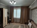 1-комнатная квартира · 38 м² · 5/5 этаж, Байтурсынова — Абая проспект за 250 000 ₸ в Алматы, Алмалинский р-н