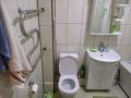 1-комнатная квартира · 38 м² · 5/5 этаж, Байтурсынова — Абая проспект за 250 000 ₸ в Алматы, Алмалинский р-н — фото 13