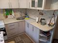 1-комнатная квартира · 38 м² · 5/5 этаж, Байтурсынова — Абая проспект за 250 000 ₸ в Алматы, Алмалинский р-н — фото 16