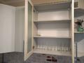 1-комнатная квартира · 38 м² · 5/5 этаж, Байтурсынова — Абая проспект за 250 000 ₸ в Алматы, Алмалинский р-н — фото 18
