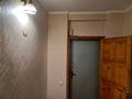 1-комнатная квартира · 38 м² · 5/5 этаж, Байтурсынова — Абая проспект за 250 000 ₸ в Алматы, Алмалинский р-н — фото 33