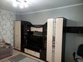 1-комнатная квартира · 38 м² · 5/5 этаж, Байтурсынова — Абая проспект за 250 000 ₸ в Алматы, Алмалинский р-н — фото 5