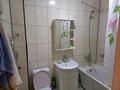 1-комнатная квартира · 38 м² · 5/5 этаж, Байтурсынова — Абая проспект за 250 000 ₸ в Алматы, Алмалинский р-н — фото 7