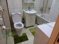 1-комнатная квартира · 38 м² · 5/5 этаж, Байтурсынова — Абая проспект за 250 000 ₸ в Алматы, Алмалинский р-н — фото 8