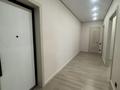 2-бөлмелі пәтер · 70 м² · 4/21 қабат, Мангилик Ел 62, бағасы: 58.5 млн ₸ в Астане, Есильский р-н