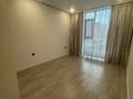 2-бөлмелі пәтер · 70 м² · 4/21 қабат, Мангилик Ел 62, бағасы: 58.5 млн ₸ в Астане, Есильский р-н — фото 10