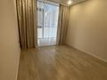 2-бөлмелі пәтер · 70 м² · 4/21 қабат, Мангилик Ел 62, бағасы: 58.5 млн ₸ в Астане, Есильский р-н — фото 11