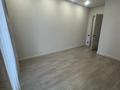 2-бөлмелі пәтер · 70 м² · 4/21 қабат, Мангилик Ел 62, бағасы: 58.5 млн ₸ в Астане, Есильский р-н — фото 12