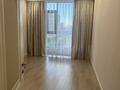 2-бөлмелі пәтер · 70 м² · 4/21 қабат, Мангилик Ел 62, бағасы: 58.5 млн ₸ в Астане, Есильский р-н — фото 13