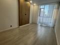 2-бөлмелі пәтер · 70 м² · 4/21 қабат, Мангилик Ел 62, бағасы: 58.5 млн ₸ в Астане, Есильский р-н — фото 14