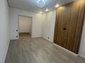 2-бөлмелі пәтер · 70 м² · 4/21 қабат, Мангилик Ел 62, бағасы: 58.5 млн ₸ в Астане, Есильский р-н — фото 15