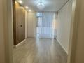 2-бөлмелі пәтер · 70 м² · 4/21 қабат, Мангилик Ел 62, бағасы: 58.5 млн ₸ в Астане, Есильский р-н — фото 16