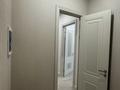 2-бөлмелі пәтер · 70 м² · 4/21 қабат, Мангилик Ел 62, бағасы: 58.5 млн ₸ в Астане, Есильский р-н — фото 18