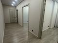 2-бөлмелі пәтер · 70 м² · 4/21 қабат, Мангилик Ел 62, бағасы: 58.5 млн ₸ в Астане, Есильский р-н — фото 2