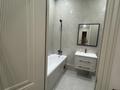 2-бөлмелі пәтер · 70 м² · 4/21 қабат, Мангилик Ел 62, бағасы: 58.5 млн ₸ в Астане, Есильский р-н — фото 21